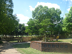 美薗中央公園