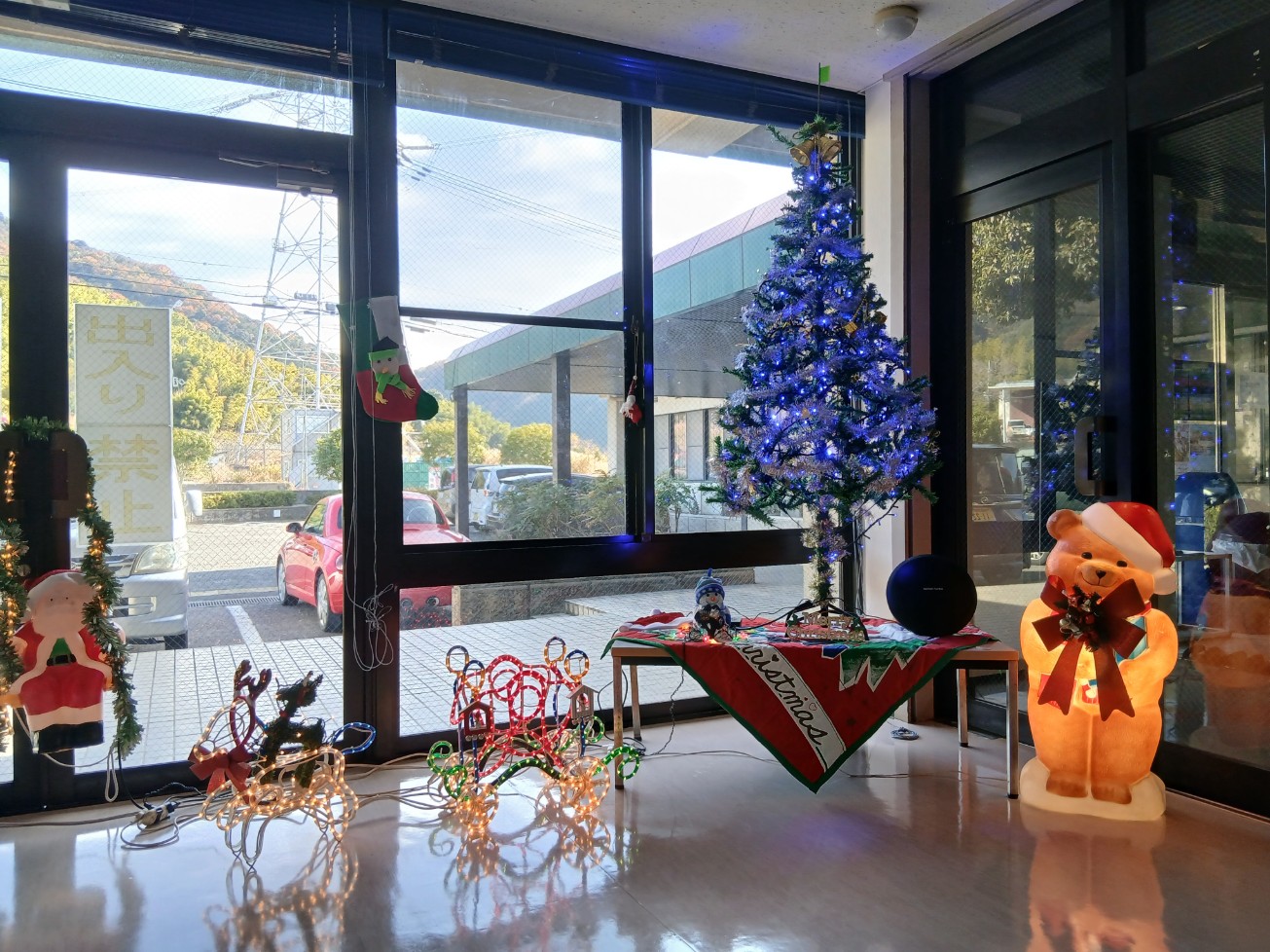 20251210_113230.jpg 20251210_113230.jpg