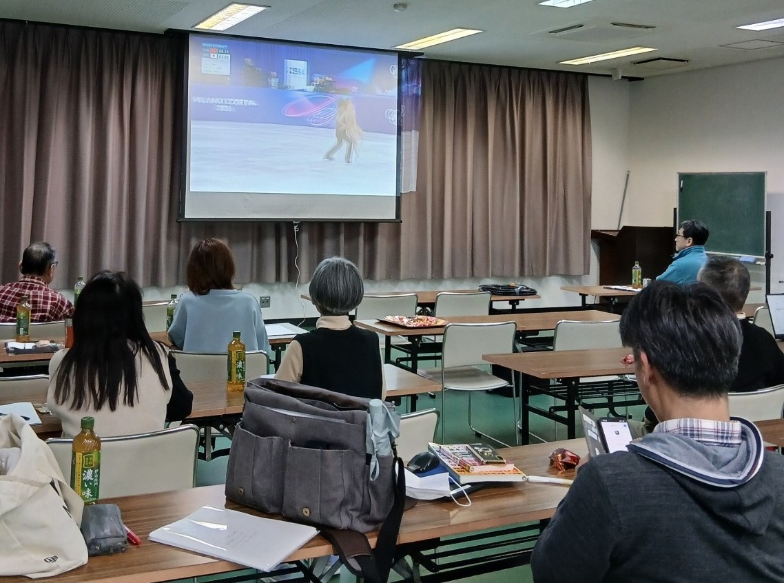 20260224_164121.jpg 20260224_164121.jpg