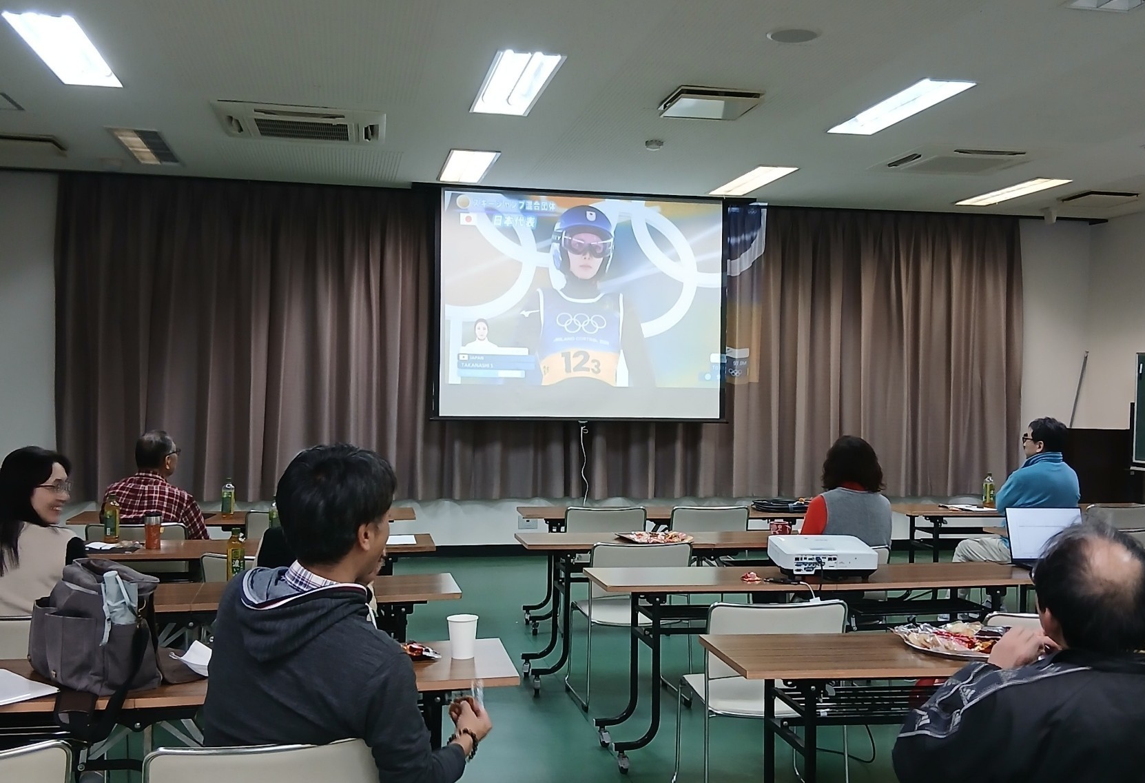 20260224_164914.jpg 20260224_164914.jpg