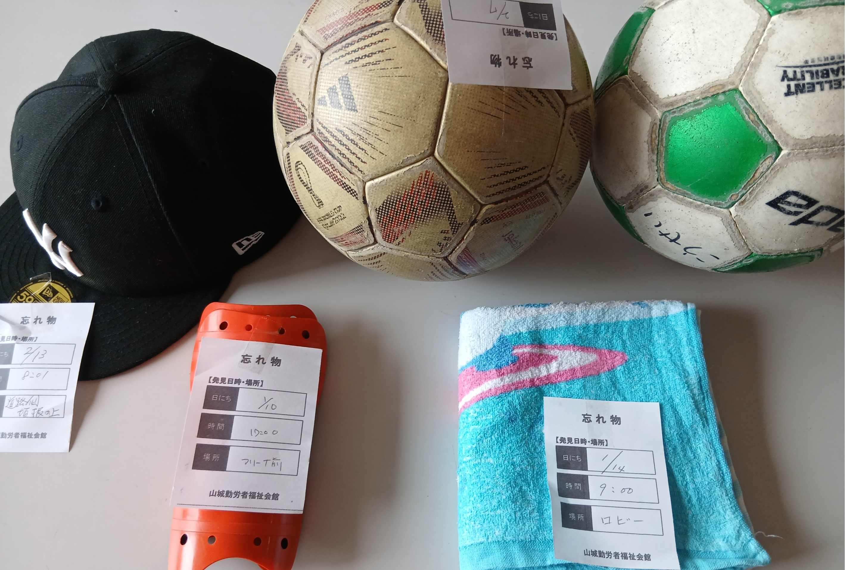 20260227_103637.jpg 20260227_103637.jpg