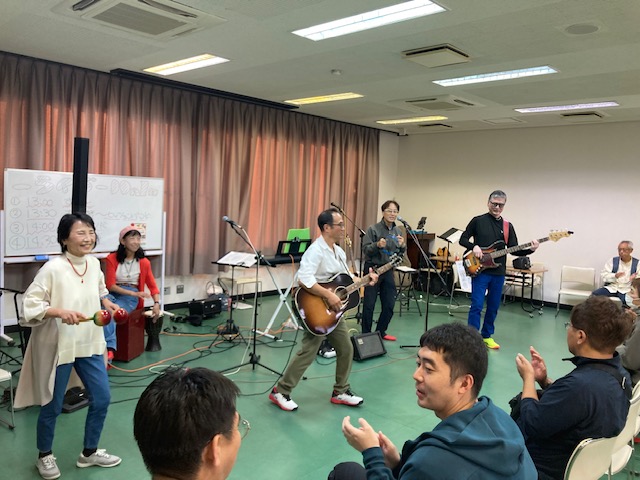 IMG_3289.jpg IMG_3289.jpg