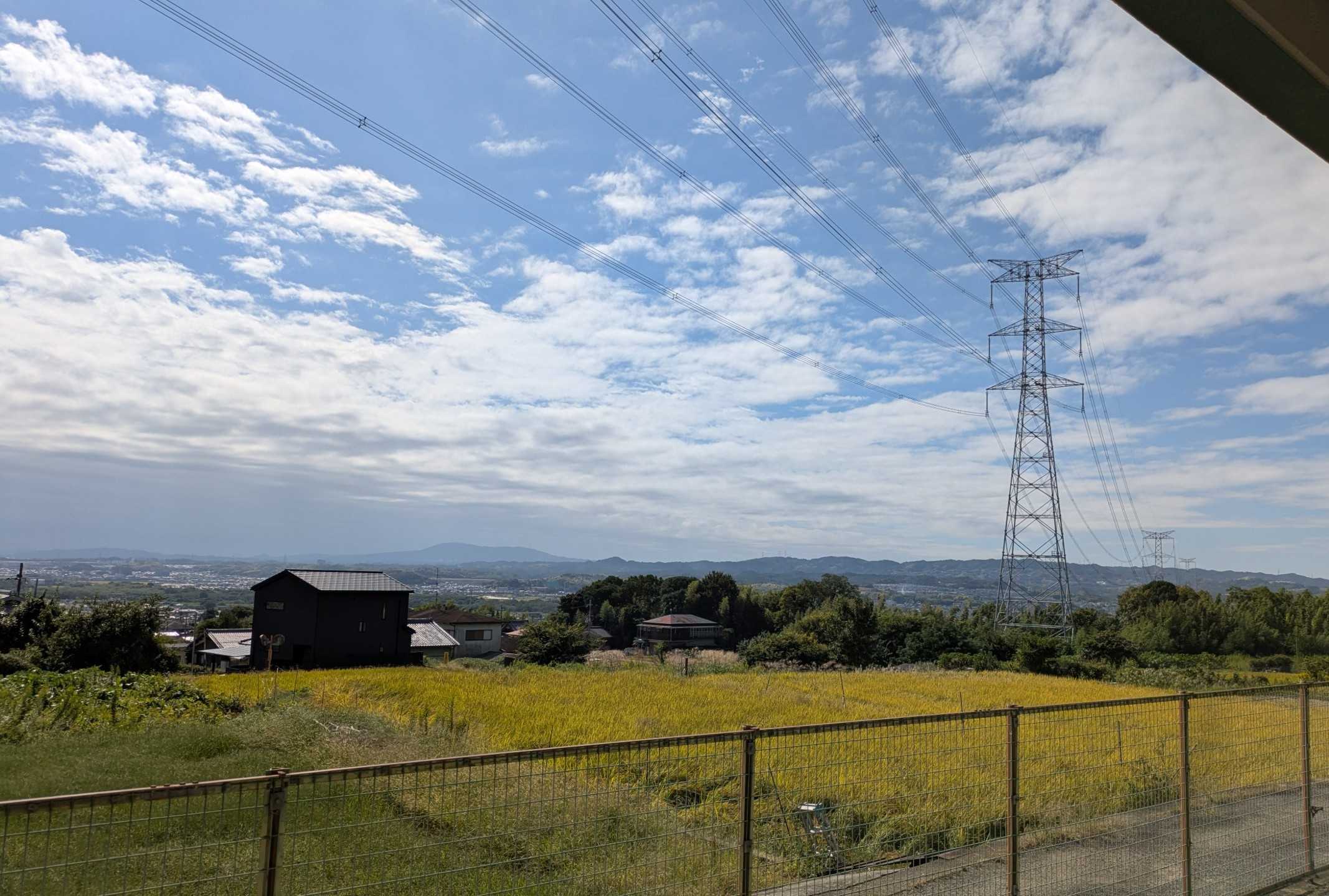 PXL_20251010_034523040.jpg PXL_20251010_034523040.jpg